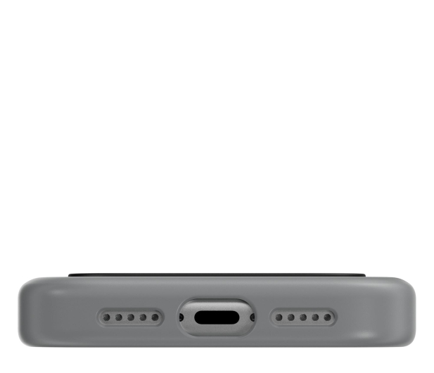 SwitchEasy EasyStand M do iPhone 17 Pro (Concrete ) - 1416111 - zdjęcie 6